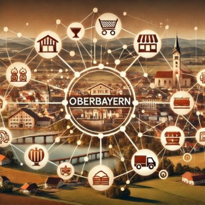 Partnernetzwerk 